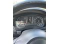 VOLKSWAGEN JETTA VI 2012/11 - 6