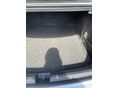 VOLKSWAGEN JETTA VI 2012/11 - 7