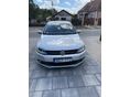 VOLKSWAGEN JETTA VI 2012/11 - 8