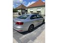 VOLKSWAGEN JETTA VI 2012/11 - 9