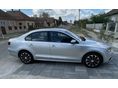VOLKSWAGEN JETTA VI 2012/11 - 10