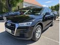 AUDI Q5 2017/5 - 1