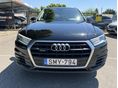 AUDI Q5 2017/5 - 2