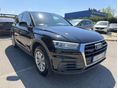 AUDI Q5 2017/5 - 3