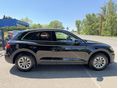 AUDI Q5 2017/5 - 4