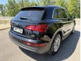 AUDI Q5 2017/5 - 5