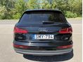 AUDI Q5 2017/5 - 6