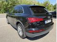 AUDI Q5 2017/5 - 7