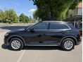 AUDI Q5 2017/5 - 8