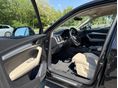 AUDI Q5 2017/5 - 11