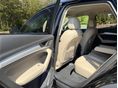AUDI Q5 2017/5 - 13