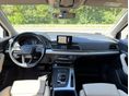 AUDI Q5 2017/5 - 9