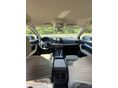 AUDI Q5 2017/5 - 10