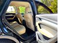 AUDI Q5 2017/5 - 17