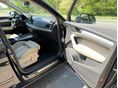 AUDI Q5 2017/5 - 15