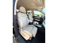 AUDI Q5 2017/5 - 16
