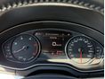 AUDI Q5 2017/5 - 21
