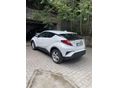 TOYOTA C-HR 2017/6 - 3