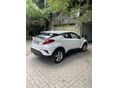 TOYOTA C-HR 2017/6 - 4