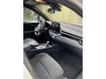 TOYOTA C-HR 2017/6 - 5