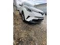 TOYOTA C-HR 2017/6 - 1