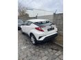 TOYOTA C-HR 2017/6 - 4