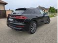 AUDI Q8 2022/2 - 2