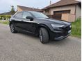 AUDI Q8 2022/2 - 3