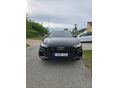 AUDI Q8 2022/2 - 4