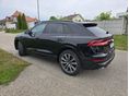 AUDI Q8 2022/2 - 5