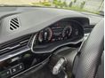 AUDI Q8 2022/2 - 7