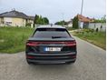 AUDI Q8 2022/2 - 6