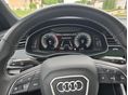 AUDI Q8 2022/2 - 8