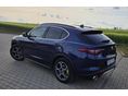 ALFA ROMEO STELVIO 2.0 T Super Q4 (Automata)