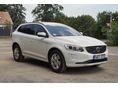 VOLVO XC60 2.0 D [D3] Kinetic Geartronic FWD