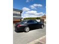 MERCEDES-BENZ E 220 d 4Matic 9G-TRONIC