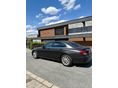 MERCEDES-BENZ E 220 2019/7 - 2