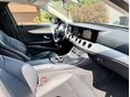MERCEDES-BENZ E 220 2019/7 - 3