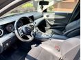 MERCEDES-BENZ E 220 2019/7 - 4