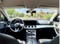 MERCEDES-BENZ E 220 2019/7 - 5