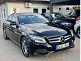 MERCEDES-BENZ C 160 2016/11 - 5