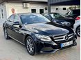 MERCEDES-BENZ C 160 2016/11 - 6