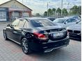 MERCEDES-BENZ C 160 2016/11 - 7