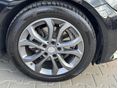 MERCEDES-BENZ C 160 2016/11 - 3
