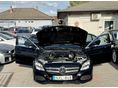 MERCEDES-BENZ C 160 2016/11 - 9