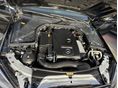 MERCEDES-BENZ C 160 2016/11 - 10