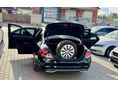 MERCEDES-BENZ C 160 2016/11 - 11