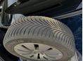 MERCEDES-BENZ C 160 2016/11 - 12