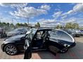 MERCEDES-BENZ C 160 2016/11 - 13