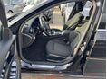 MERCEDES-BENZ C 160 2016/11 - 14